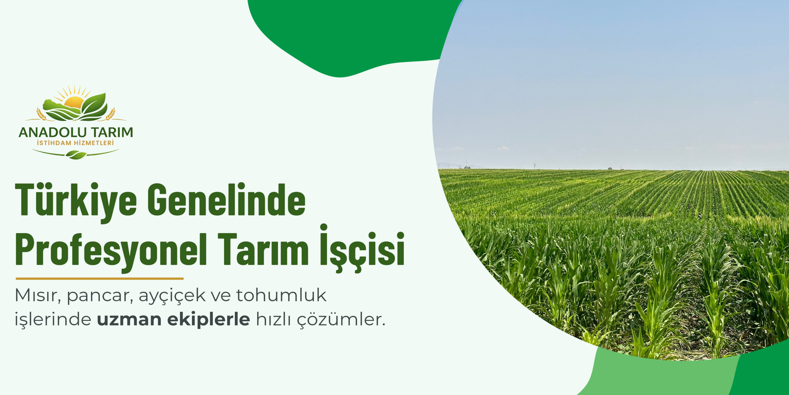 Slider13